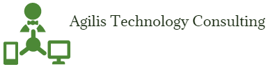 Agilis Technology Consulting
